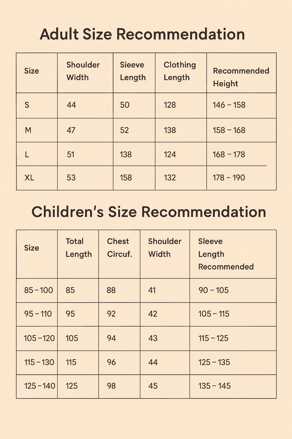 DRAGON LUSH ONESIE™