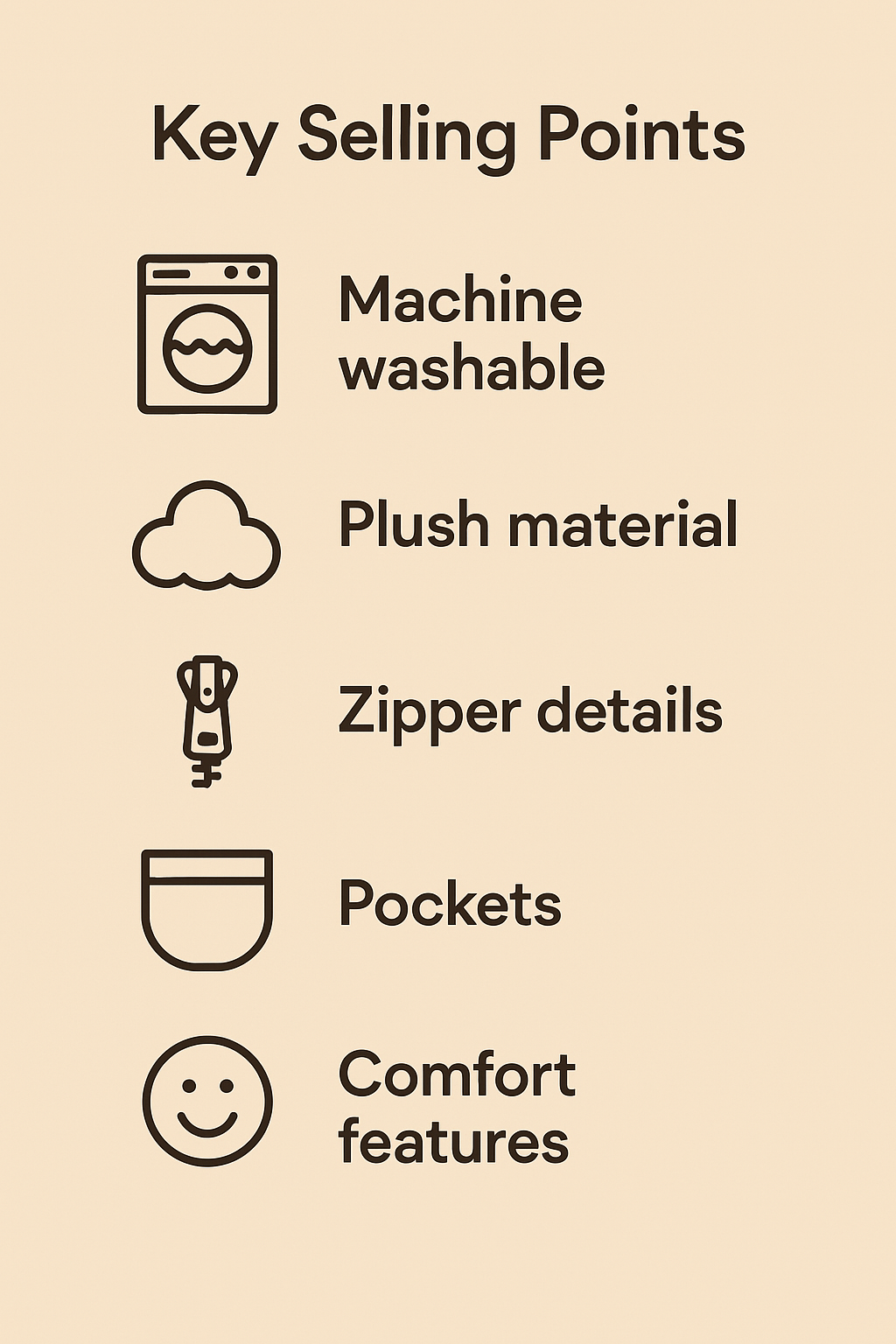 DRAGON LUSH ONESIE™