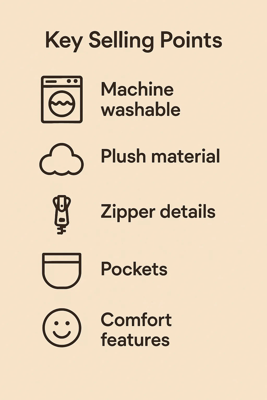 DRAGON LUSH ONESIE™