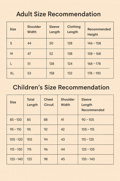 DRAGON LUSH ONESIE™