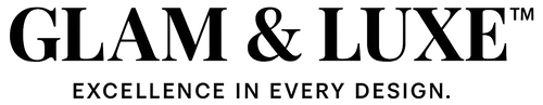 Luxeandglamstore