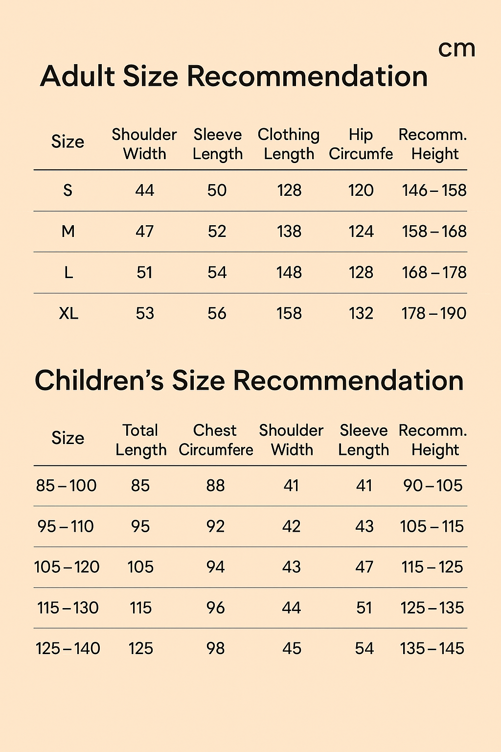 DRAGON LUSH ONESIE™