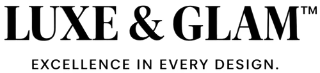 Luxe Glam